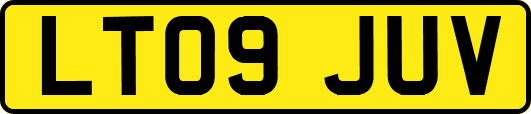 LT09JUV