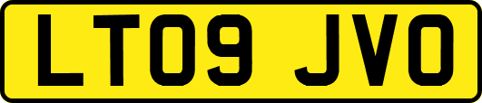 LT09JVO