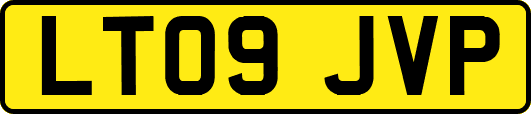 LT09JVP