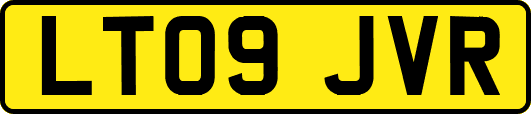 LT09JVR
