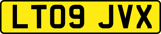 LT09JVX