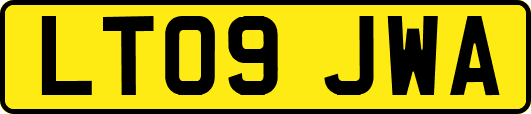 LT09JWA