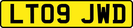 LT09JWD