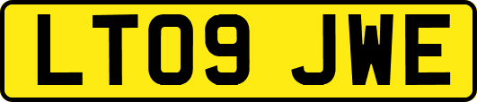 LT09JWE