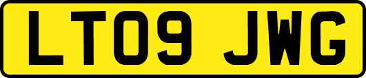 LT09JWG