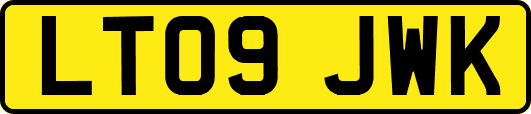 LT09JWK