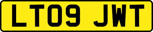 LT09JWT