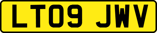 LT09JWV