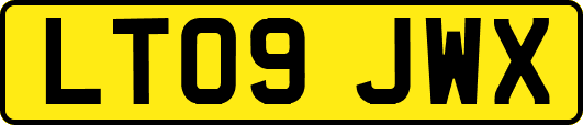 LT09JWX