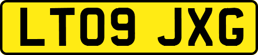 LT09JXG