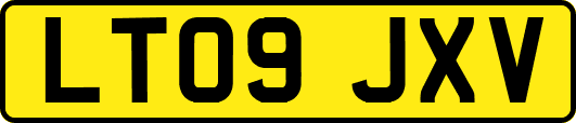 LT09JXV