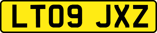 LT09JXZ