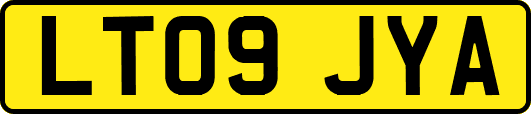 LT09JYA