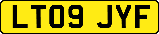 LT09JYF