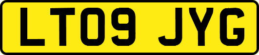 LT09JYG