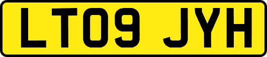 LT09JYH