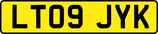 LT09JYK