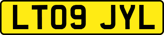 LT09JYL