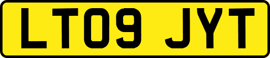 LT09JYT