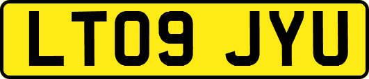 LT09JYU