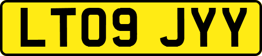 LT09JYY