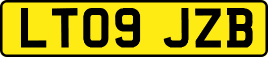 LT09JZB