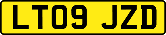 LT09JZD