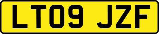 LT09JZF