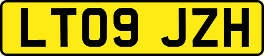 LT09JZH
