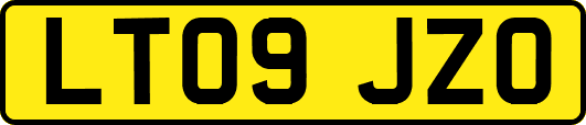 LT09JZO