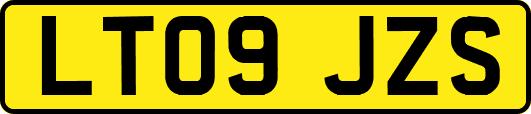 LT09JZS