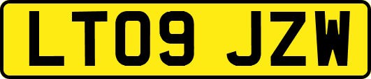 LT09JZW