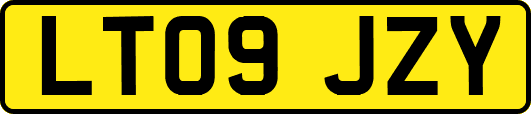 LT09JZY