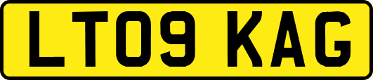 LT09KAG