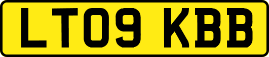 LT09KBB