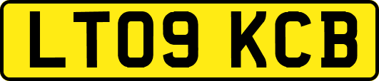 LT09KCB