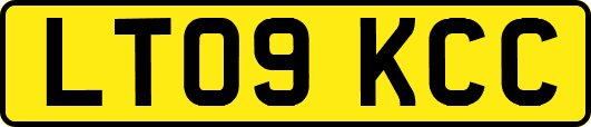 LT09KCC