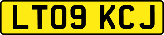 LT09KCJ