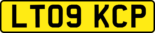 LT09KCP