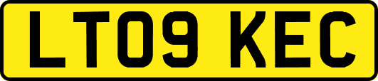 LT09KEC