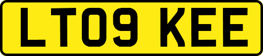 LT09KEE