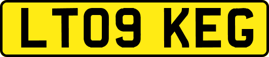 LT09KEG