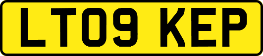 LT09KEP