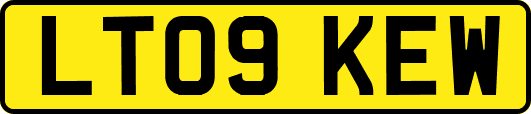 LT09KEW