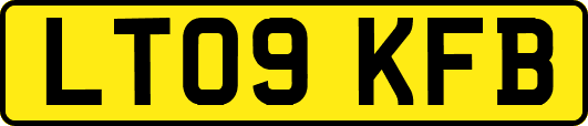 LT09KFB