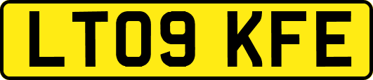 LT09KFE
