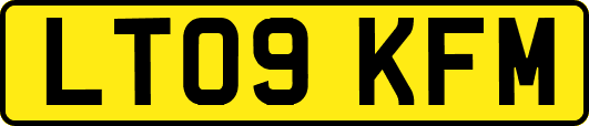 LT09KFM