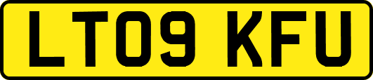LT09KFU