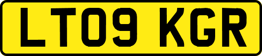 LT09KGR