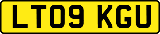 LT09KGU